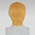 products/30bsb-atlas-butterscotch-blonde-cosplay-wig-3_54eaadfd-9ddb-40c4-b581-009a2dd34b78.jpg