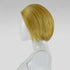 products/30cbn-atlas-caramel-blonde-cosplay-wig-2.jpg