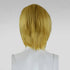products/30cbn-atlas-caramel-blonde-cosplay-wig-3.jpg