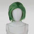products/30clg-atlas-clover-green-cosplay-wig-2.jpg