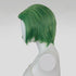 products/30clg-atlas-clover-green-cosplay-wig-3.jpg