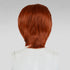 products/30cr-atlas-copper-red-cosplay-wig-3.jpg