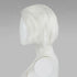 products/30cw-atlas-class-white-cosplay-wig-2.jpg