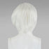 products/30cw-atlas-class-white-cosplay-wig-3.jpg