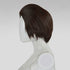 products/30db-atlas-dark-brown-cosplay-wig-2.jpg