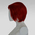 products/30dr-atlas-dark-red-cosplay-wig-2.jpg