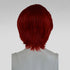 products/30dr-atlas-dark-red-cosplay-wig-3.jpg