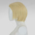 products/30nb-atlas-natural-blonde-cosplay-wig-2.jpg