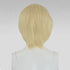 products/30nb-atlas-natural-blonde-cosplay-wig-3.jpg