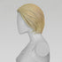 products/30pl-atlas-platinum-blonde-cosplay-wig-2.jpg