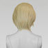 products/30pl-atlas-platinum-blonde-cosplay-wig-3.jpg