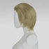 products/30sb-atlas-sandy-blonde-cosplay-wig-2.jpg