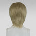 products/30sb-atlas-sandy-blonde-cosplay-wig-3.jpg