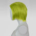 products/30tg-atlas-tea-green-cosplay-wig-2.jpg