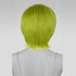 products/30tg-atlas-tea-green-cosplay-wig-3.jpg