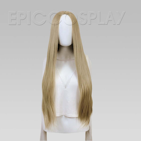 Eros - Blonde Mix Wig
