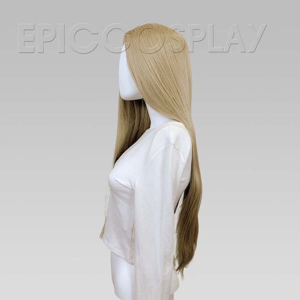 Eros - Blonde Mix Wig