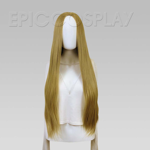 Eros - Caramel Blonde Wig