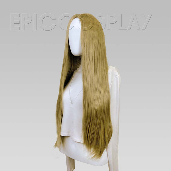 Eros - Caramel Blonde Wig
