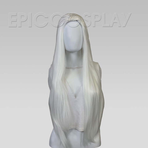 Vaelus Critical Role Wigs