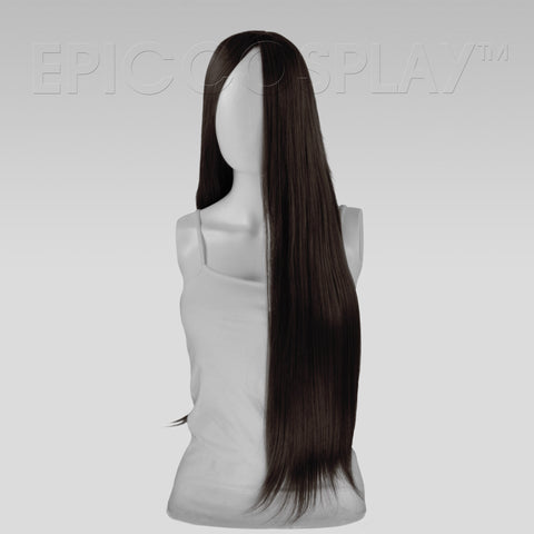 Vexahlia Critical Role Wigs