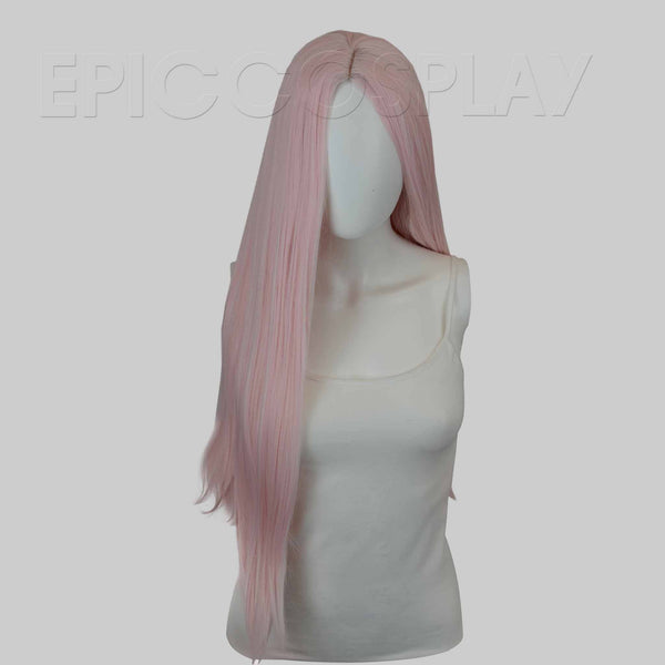 Eros - Fusion Vanilla Pink Wig