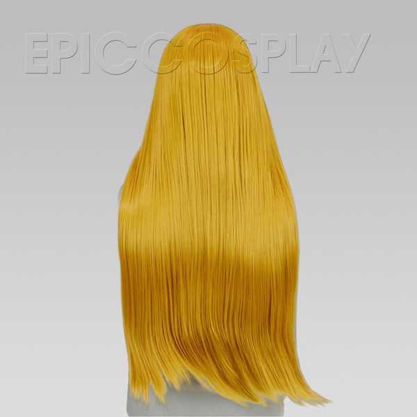 Eros - Autumn Gold Wig