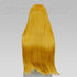 products/32ag-eros-autumn-gold-cosplay-wig-3.jpg