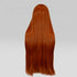 products/32ao-eros-autumn-orange-cosplay-wig-3.jpg