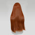 products/32ccb-eros-cocoa-brown-cosplay-wig-3.jpg