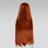 products/32cr-eros-copper-red-cosplay-wig-3.jpg