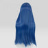 products/32dbl2-eros-shadow-blue-mix-cosplay-wig-3.jpg