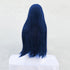 products/32fb-eros-blue-black-fusion-cosplay-wig-3.jpg