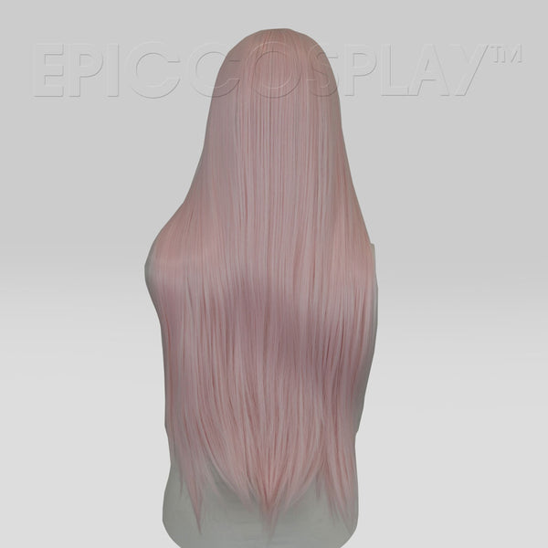 Eros - Fusion Vanilla Pink Wig