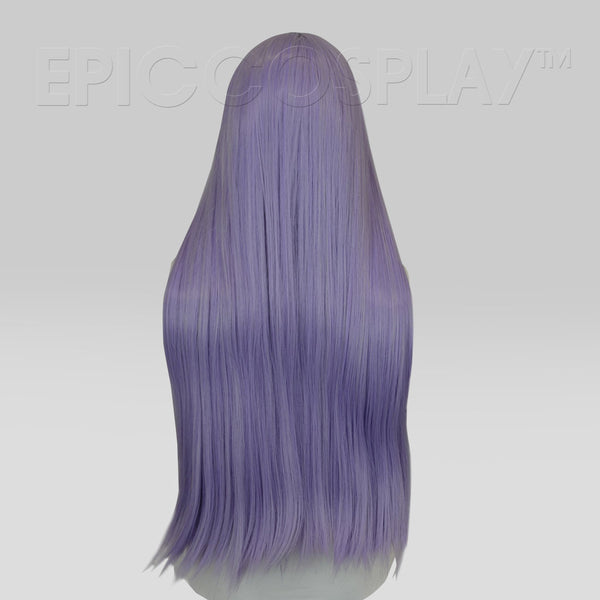 Eros - Fusion Vanilla Purple Wig