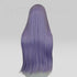 products/32fvu-eros-fusion-vanilla-purple-cosplay-wig-3.jpg