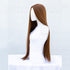 products/32lb-eros-light-brown-cosplay-wig-5.jpg
