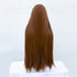 products/32lb-eros-light-brown-cosplay-wig-6.jpg