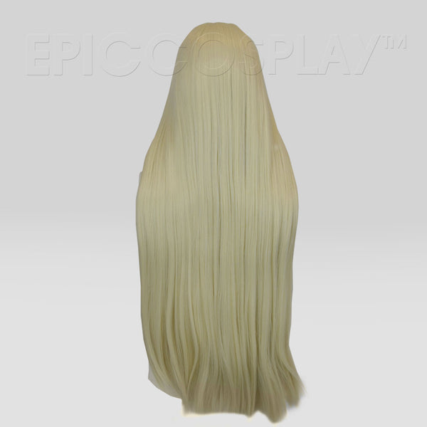 Eros - Natural Blonde Wig