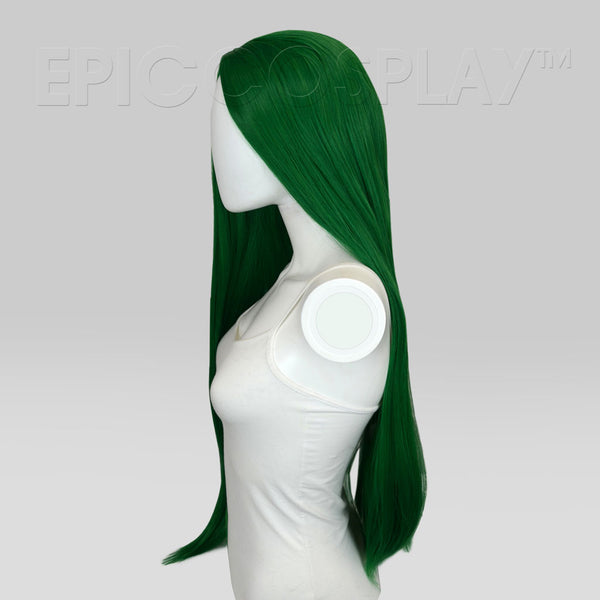 Eros - Oh My Green! Wig