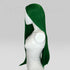 products/32omg-eros-oh-my-green-cosplay-wig-2.jpg