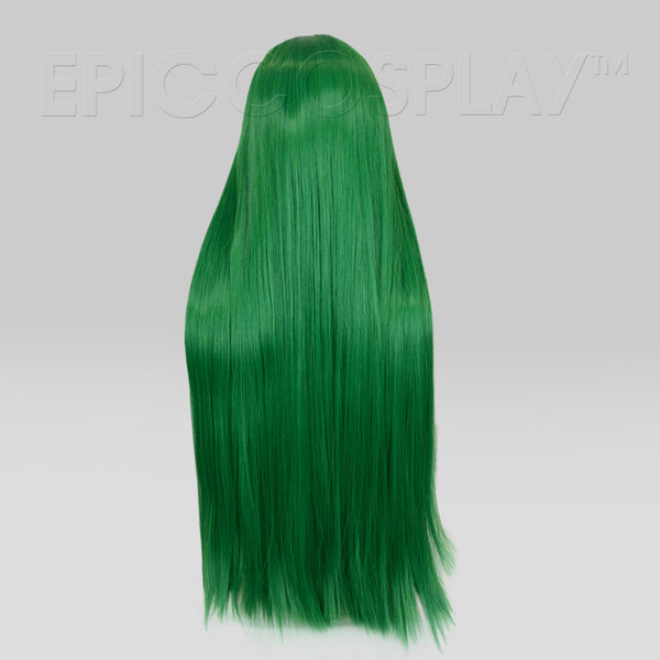 Eros - Oh My Green! Wig