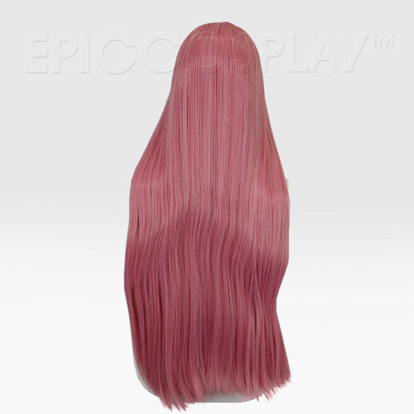 Eros - Princess Pink Mix Wig