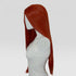 products/32r12-eros-apple-red-mix-cosplay-wig-2.jpg