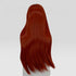 products/32r12-eros-apple-red-mix-cosplay-wig-3.jpg