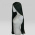 products/32shg2-eros-forest-green-mix-cosplay-wig-2.jpg