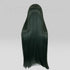 products/32shg2-eros-forest-green-mix-cosplay-wig-3.jpg
