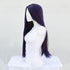 products/32shu-eros-shadow-purple-cosplay-wig-2.jpg