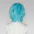 products/33ab2-apollo-anime-blue-mix-cosplay-wig-3.jpg