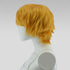 products/33ag-apollo-autumn-gold-cosplay-wig-2.jpg